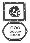 UT40049   Pump Mounting Gasket Kit---Replaces 830560